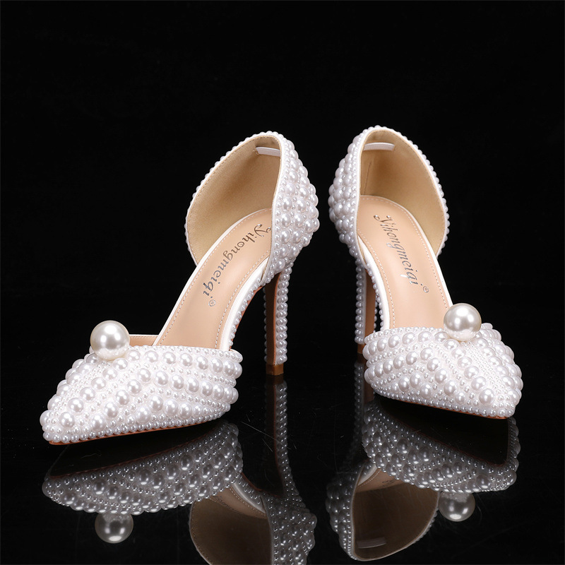 Bag and Shoe Set for Women Pea - Women Bags Luxury recension och pris