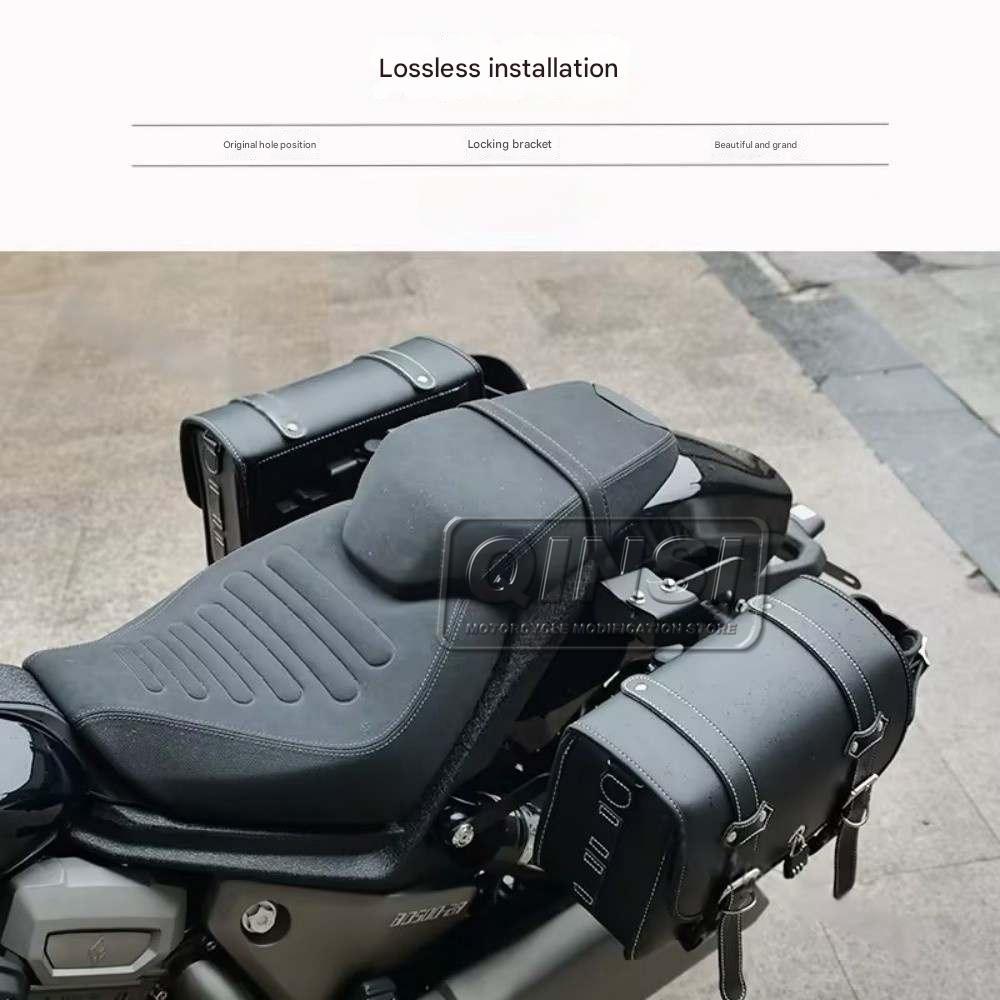 For Benda Dark Flag 500 Darkfl - Women Bags Under 500 recension och pris