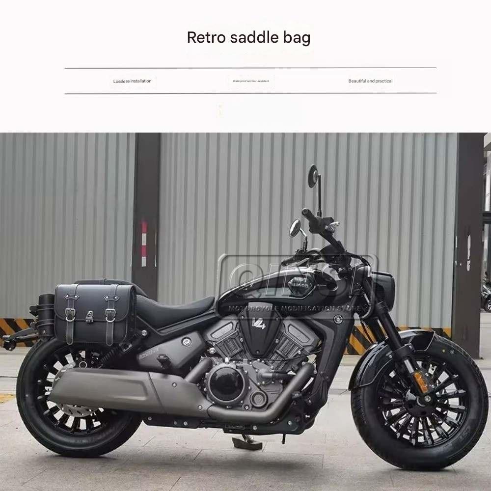 For Benda Dark Flag 500 Darkfl - Women Bags Under 500 recension och pris