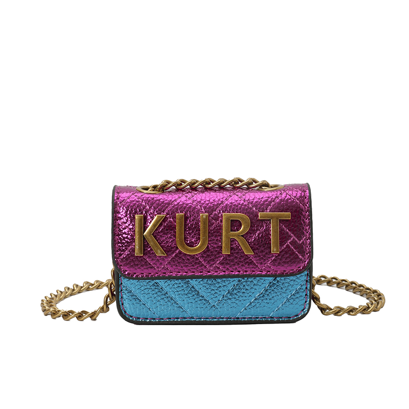 Original Designer Crossbody To - Women'S Bags Jacquemus recension och pris