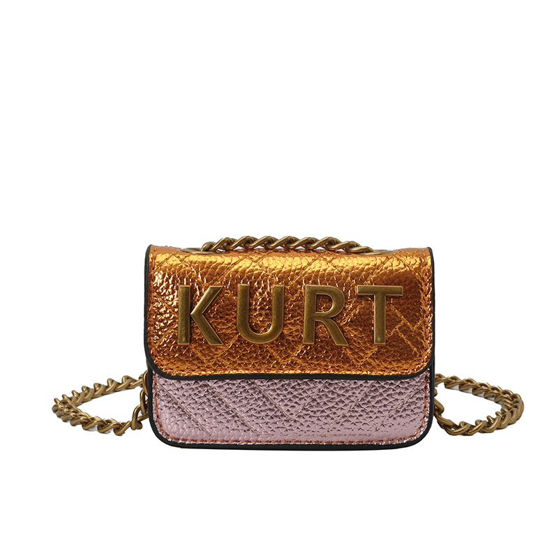 Original Designer Crossbody To - Women'S Bags Jacquemus recension och pris