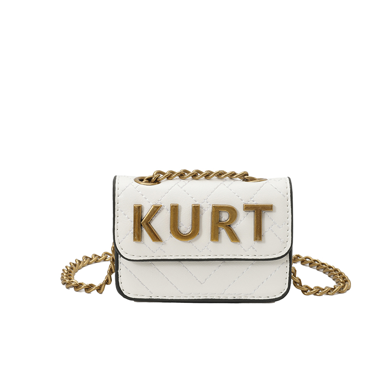 Original Designer Crossbody To - Women'S Bags Jacquemus recension och pris