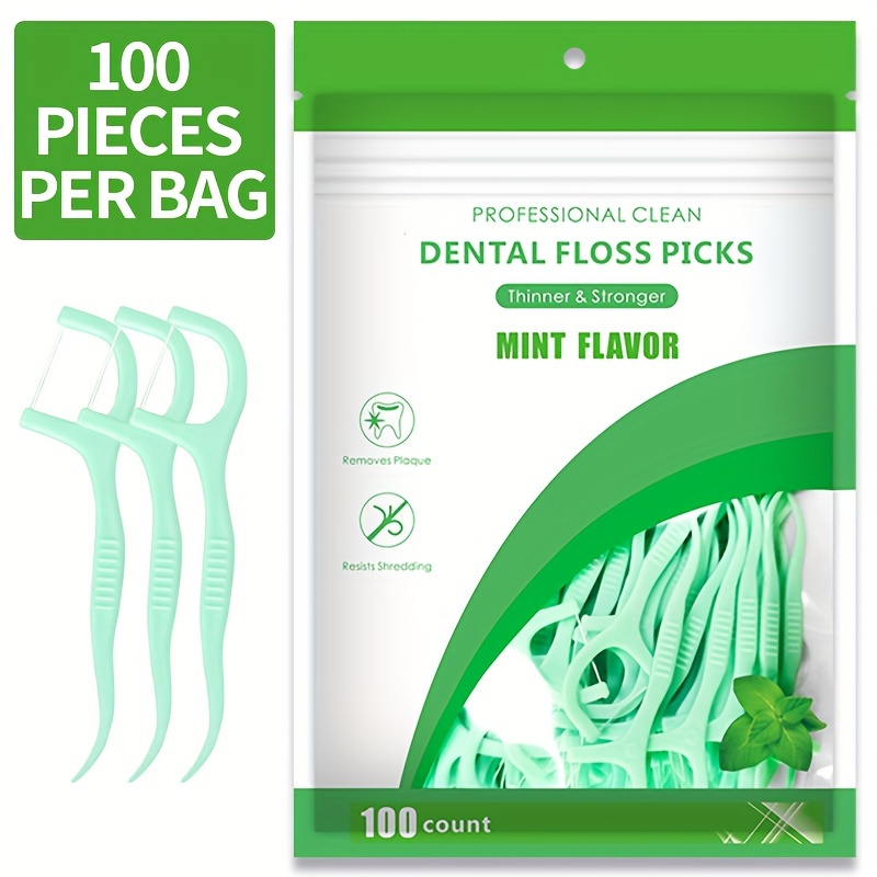 500/300/100pcs ultra-fine mint - Women Bags Under 500 recension och pris