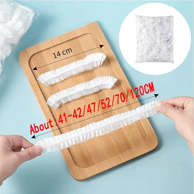 Large Disposable Food Cover Ba - Women Bags Under 500 recension och pris