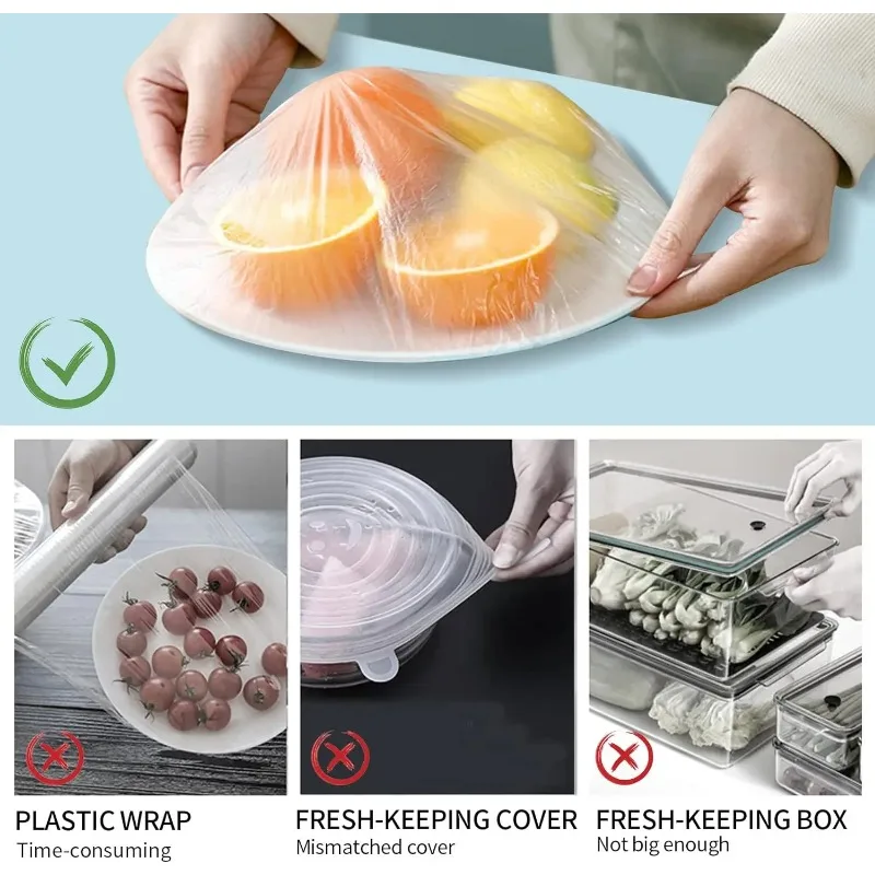 Large Disposable Food Cover Ba - Women Bags Under 500 recension och pris