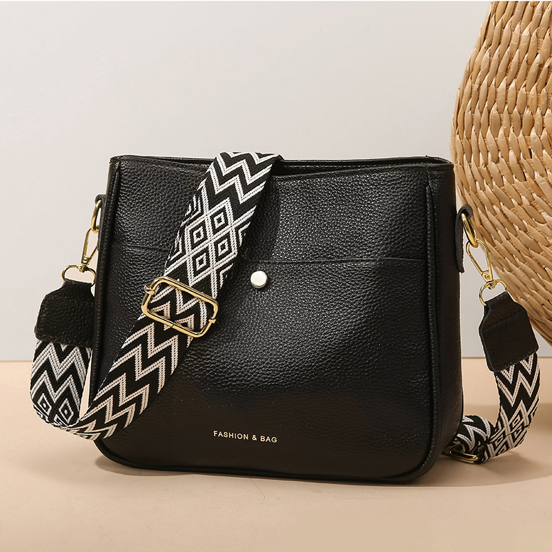 100% cowhide brand shoulder Ba - Women'S Bags Jacquemus recension och pris