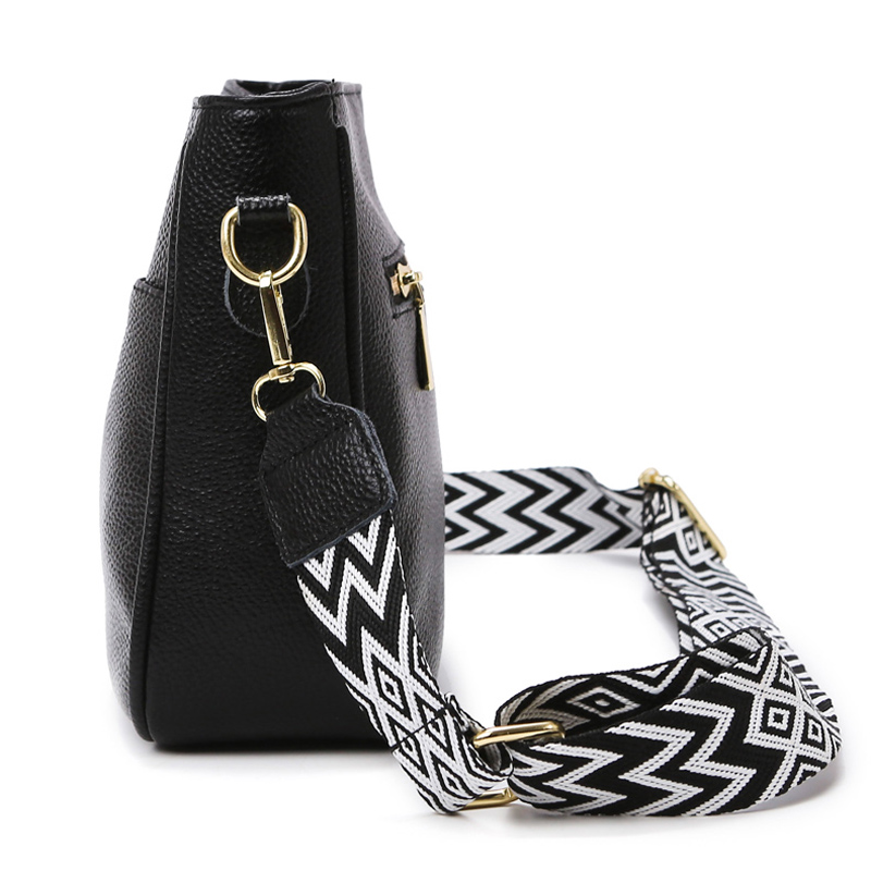 100% cowhide brand shoulder Ba - Women'S Bags Jacquemus recension och pris