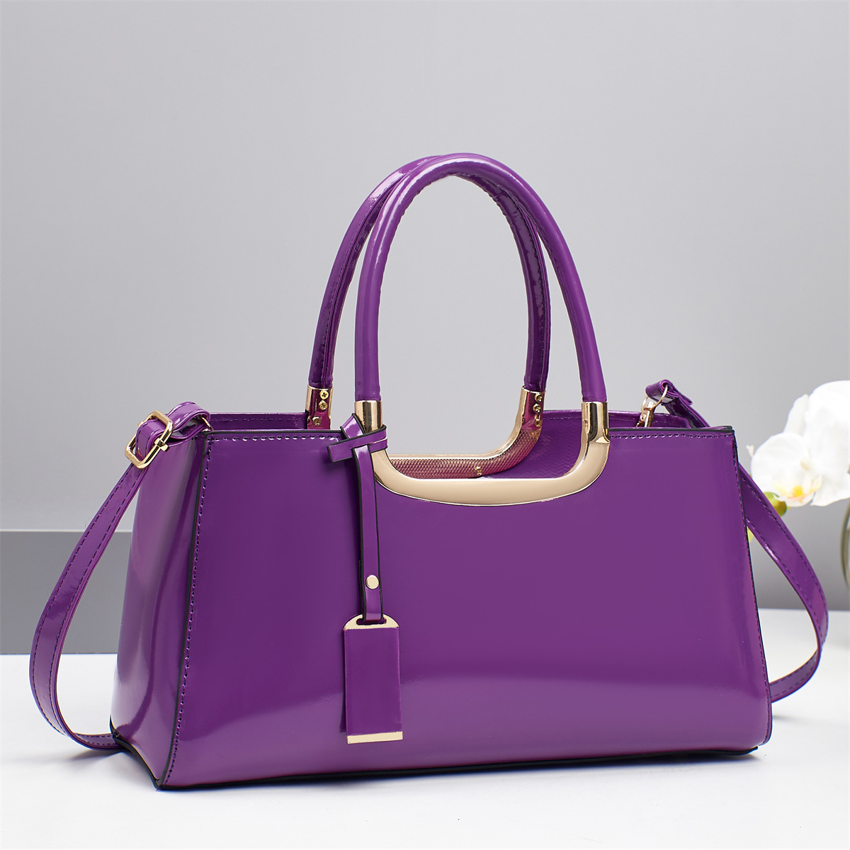 New Shoulder Bag Women Bag Han - Women'S Bags Jacquemus recension och pris