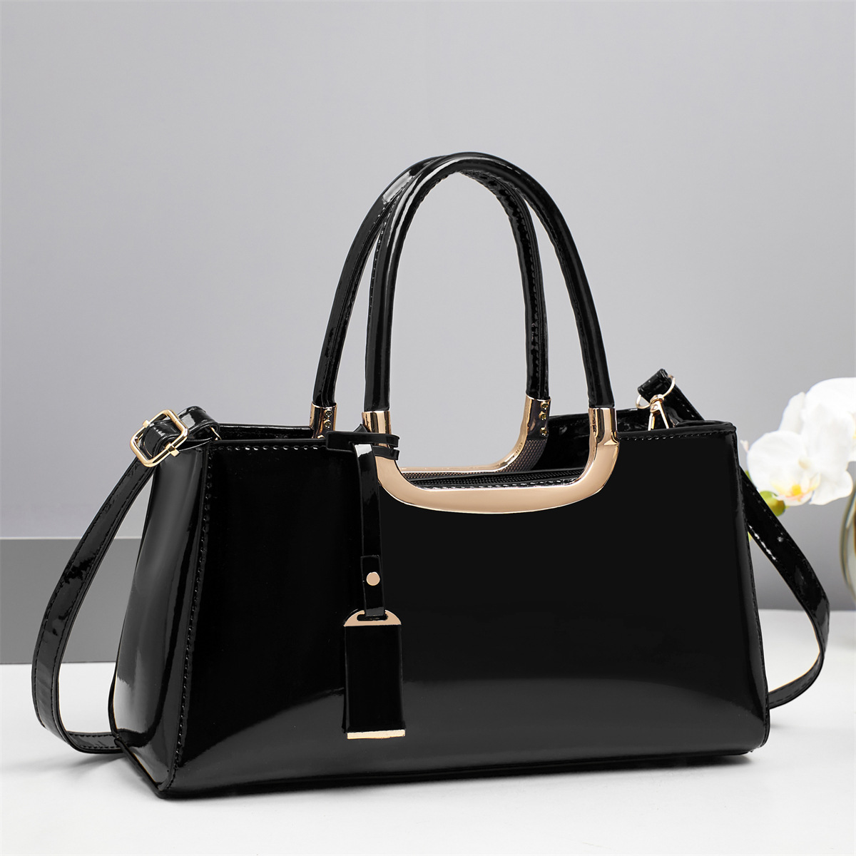 New Shoulder Bag Women Bag Han - Women'S Bags Jacquemus recension och pris