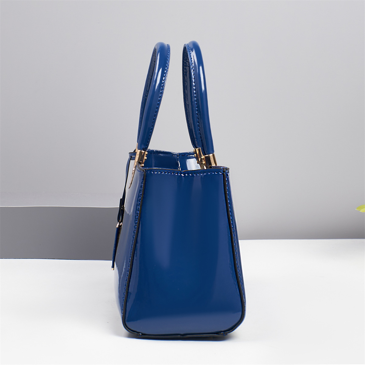 New Shoulder Bag Women Bag Han - Women'S Bags Jacquemus recension och pris