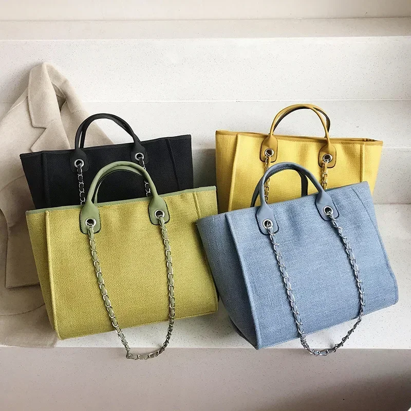 Fashion Make Up Designer Big W - Women Bags Trend 2025 recension och pris