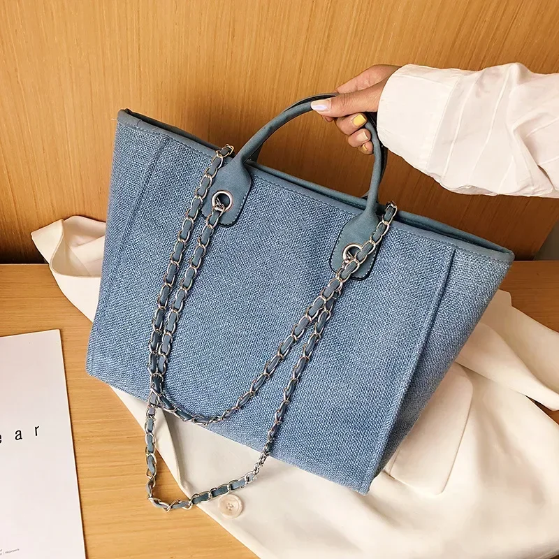 Fashion Make Up Designer Big W - Women Bags Trend 2025 recension och pris
