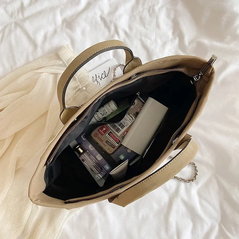 Fashion Make Up Designer Big W - Women Bags Trend 2025 recension och pris