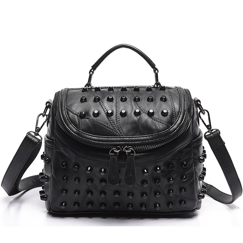 Luxury Women Genuine Leather B - Women'S Bags Jacquemus recension och pris