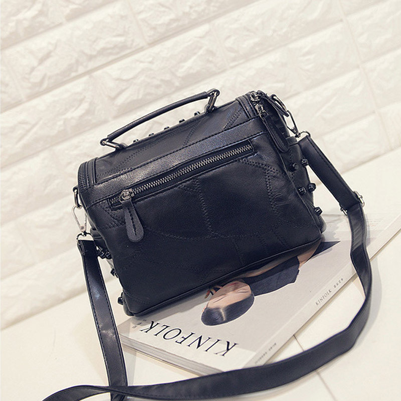Luxury Women Genuine Leather B - Women'S Bags Jacquemus recension och pris