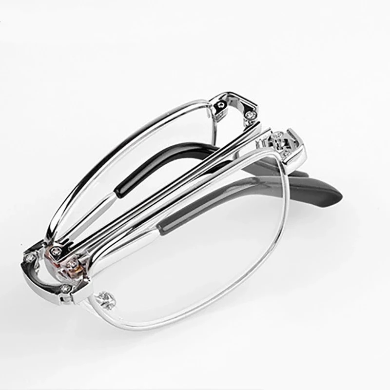 Sighttoo Folding Square Readin - Women Bags Under 500 recension och pris