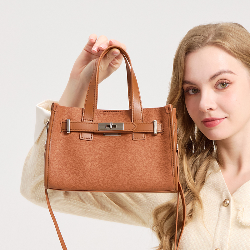 NEW Luxury Quality Genuine Lea - Women'S Bags Jacquemus recension och pris