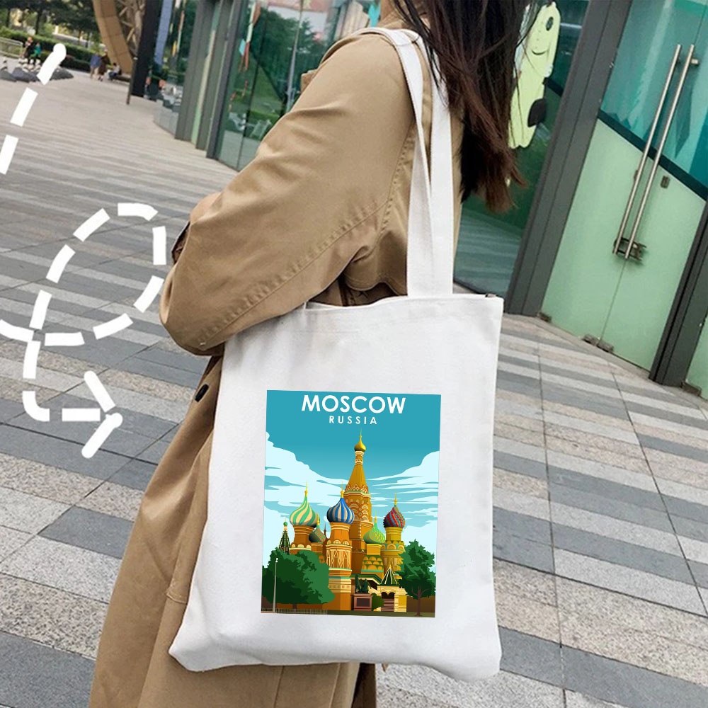 City New York Paris London Dub - Women Bags Dubai recension och pris