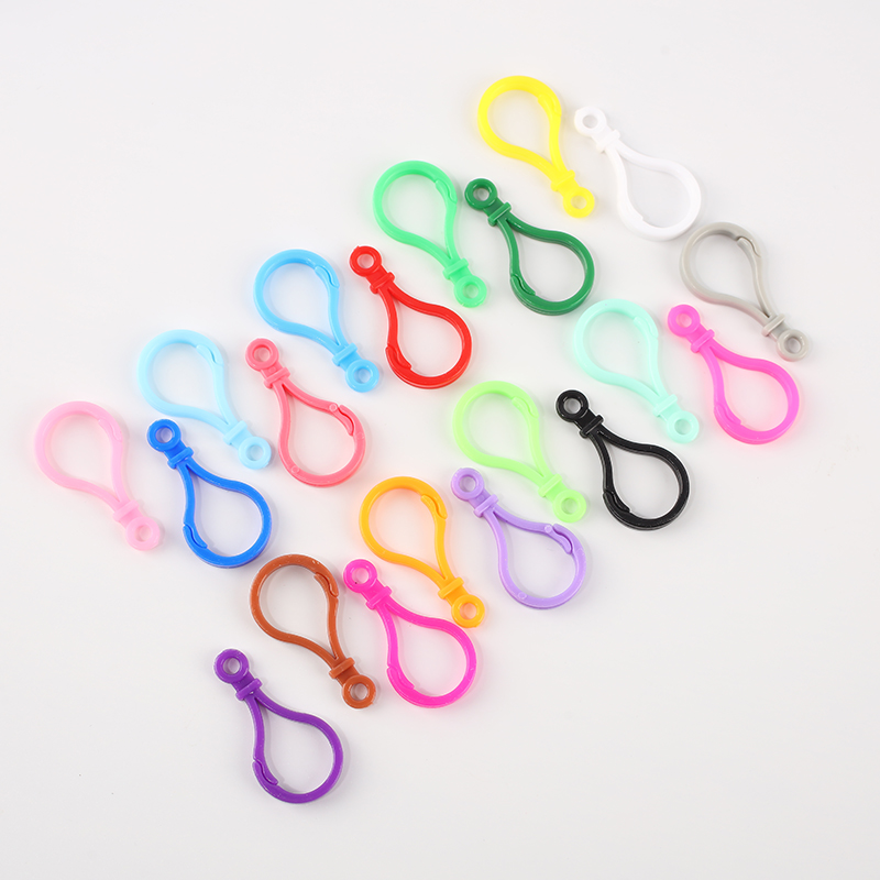 10/50/100/500 pcs Plastic Gour - Women Bags Under 500 recension och pris