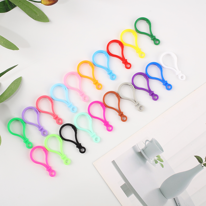 10/50/100/500 pcs Plastic Gour - Women Bags Under 500 recension och pris