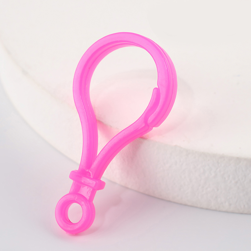 10/50/100/500 pcs Plastic Gour - Women Bags Under 500 recension och pris