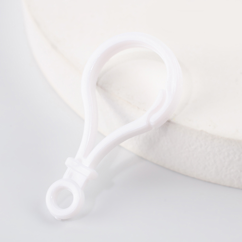 10/50/100/500 pcs Plastic Gour - Women Bags Under 500 recension och pris