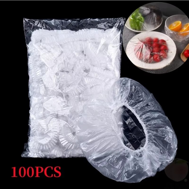 100/500/1000PCS Reusable Food  - Women Bags Under 500 recension och pris