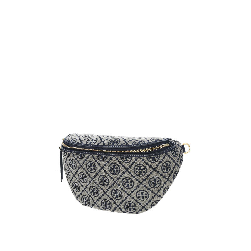 TORY BURCH T Monogram Belt Bag - Women Bags Vietnam recension och pris