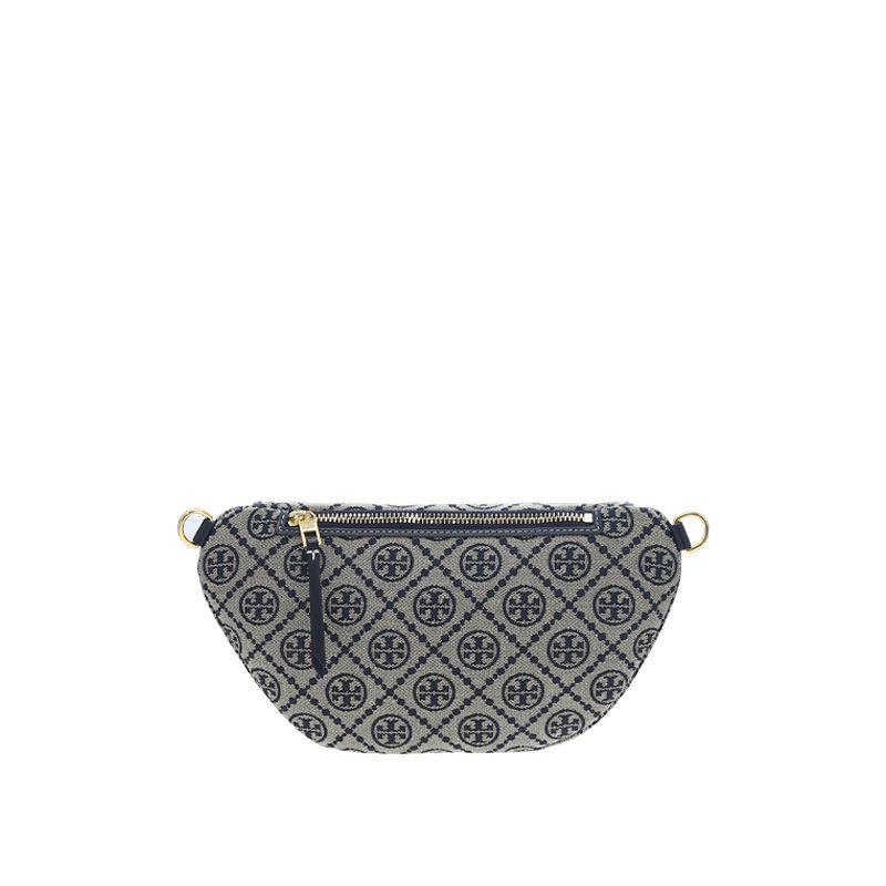TORY BURCH T Monogram Belt Bag - Women Bags Vietnam recension och pris