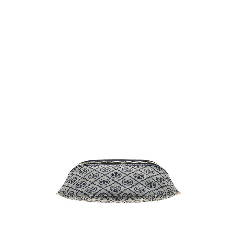 TORY BURCH T Monogram Belt Bag - Women Bags Vietnam recension och pris