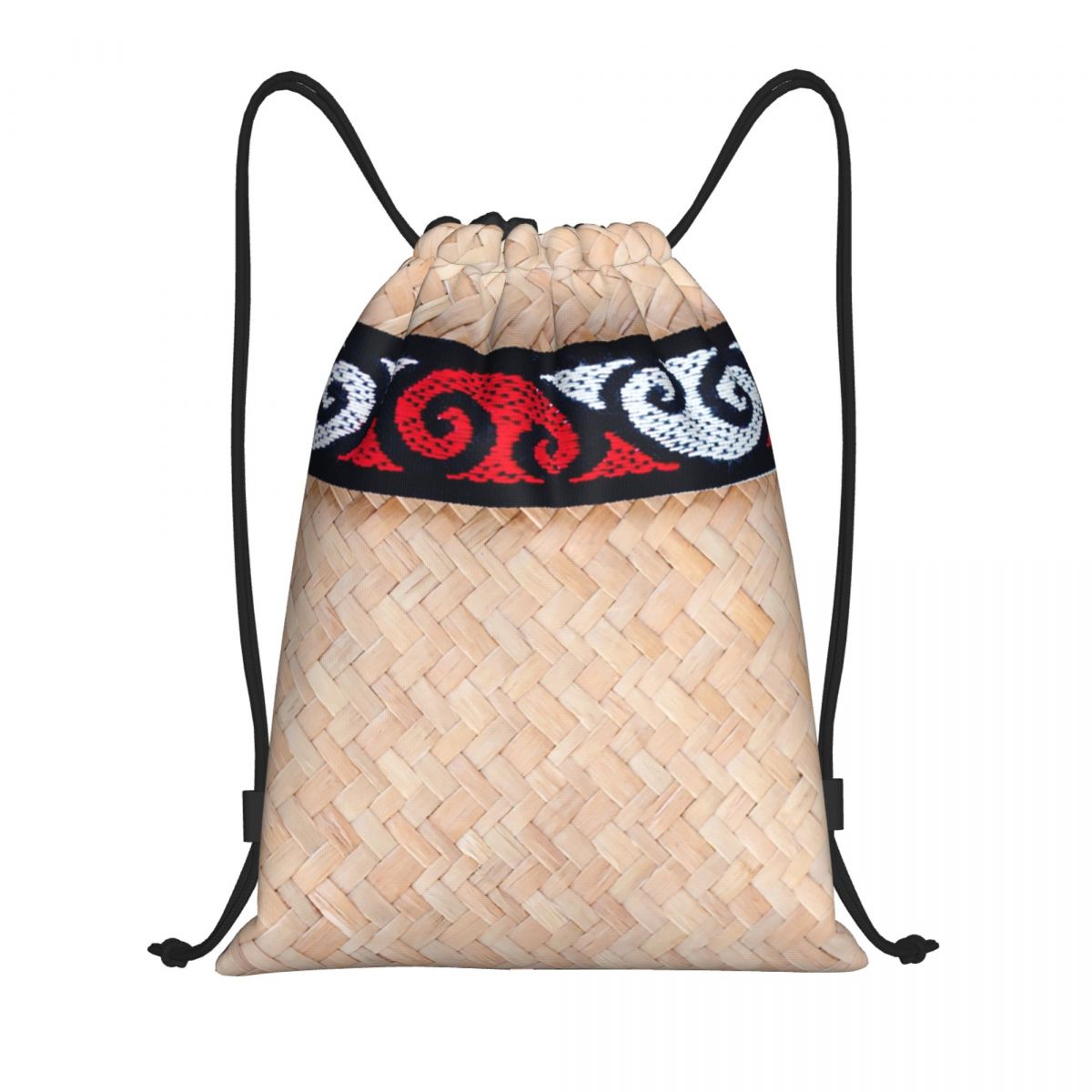 Custom NZ Maoris Traditional K - Women Bags Nz recension och pris
