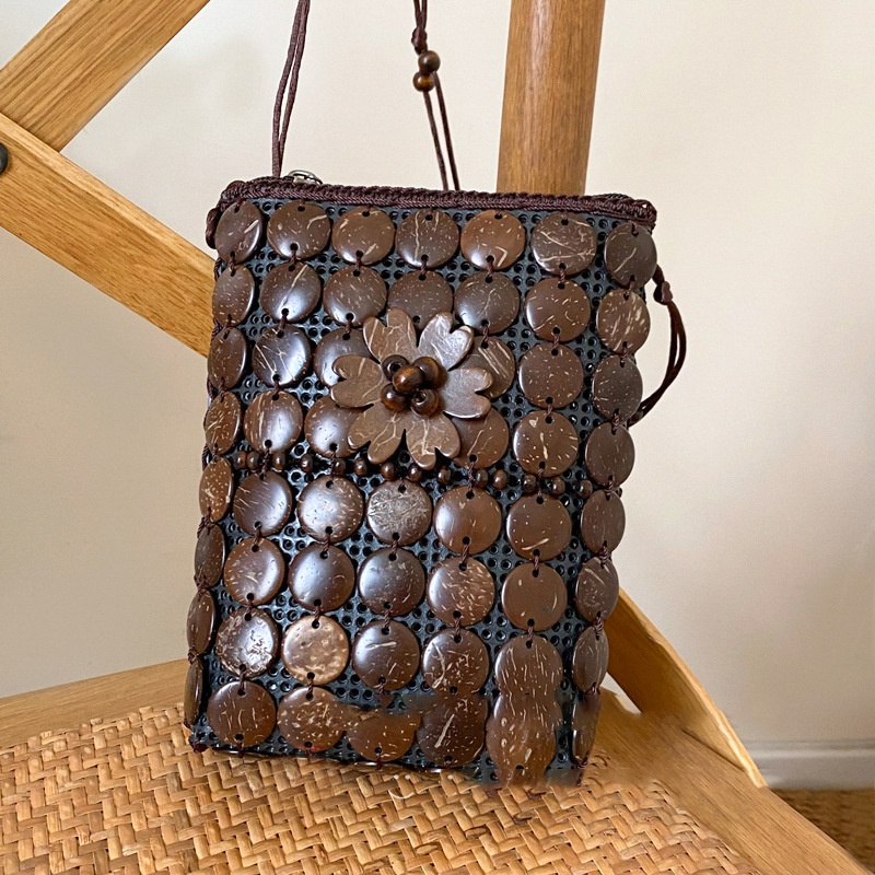Bohemian Mini Phone Bag Women  - Women Bags Vietnam recension och pris