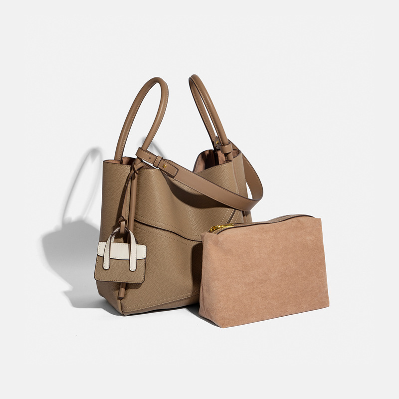 UKF Light Luxury Women's Handb - Women'S Bags Jacquemus recension och pris