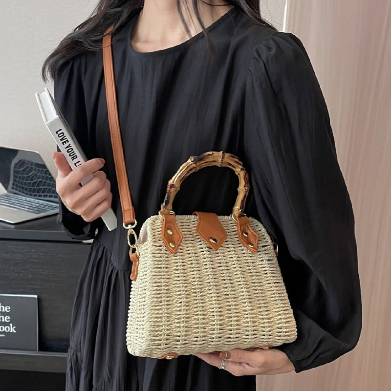2025 Luxury Designer Fashionab - Women Bags Trend 2025 recension och pris
