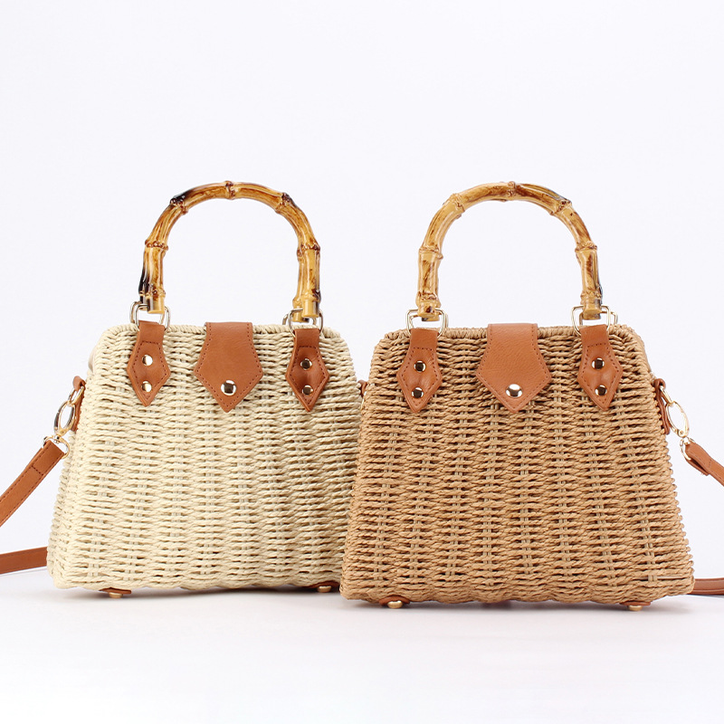 2025 Luxury Designer Fashionab - Women Bags Trend 2025 recension och pris