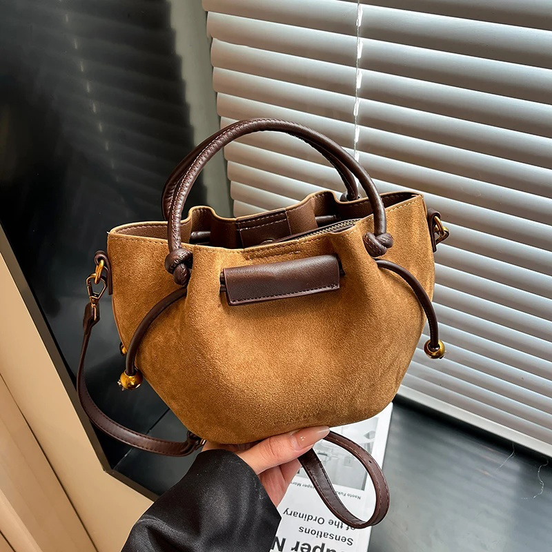 Women PU Leather Mini Shoulder - Women Bags Trend 2025 recension och pris