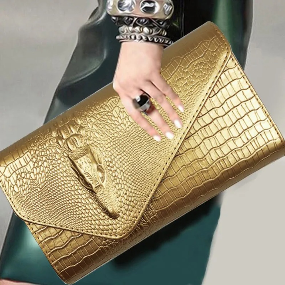 Luxury Crocodile Bags Women Le - Women'S Bags Jacquemus recension och pris