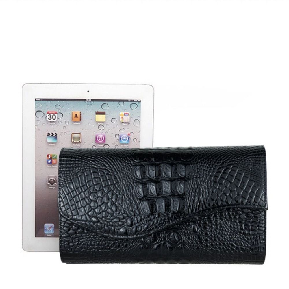 Luxury Crocodile Bags Women Le - Women'S Bags Jacquemus recension och pris