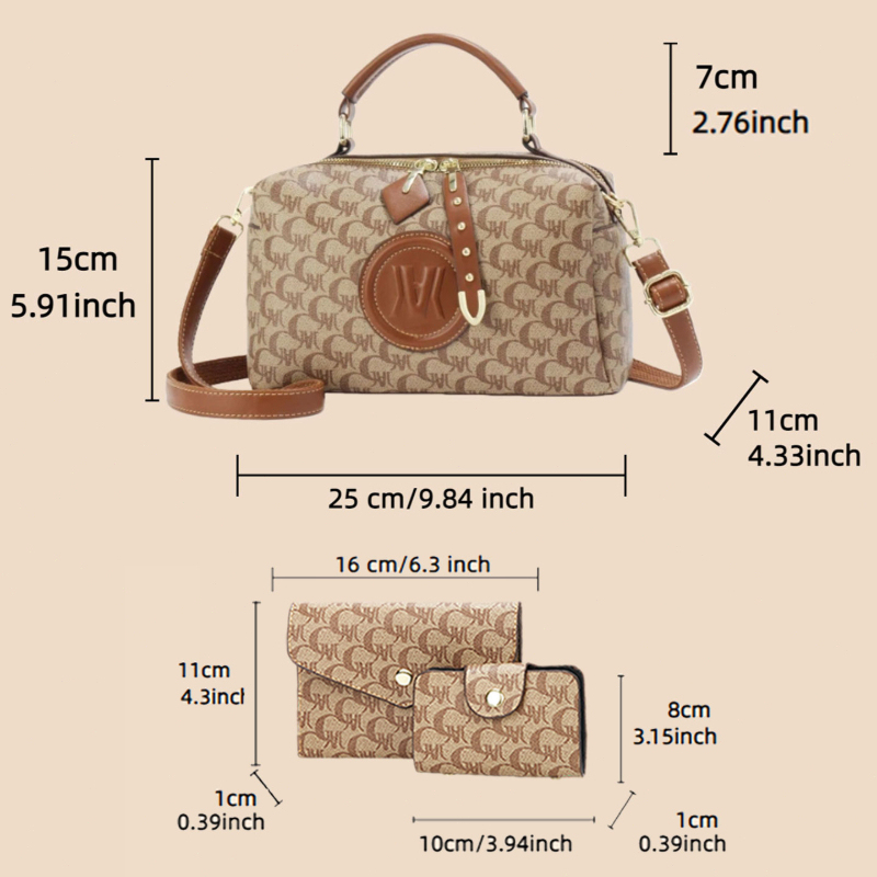Boston bag, pillow bag, women' - Women Bags Luxury recension och pris
