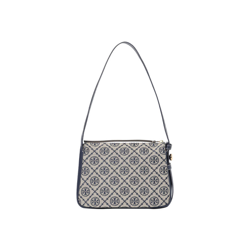 TORY BURCH T Monogram Women's  - Women Bags Vietnam recension och pris