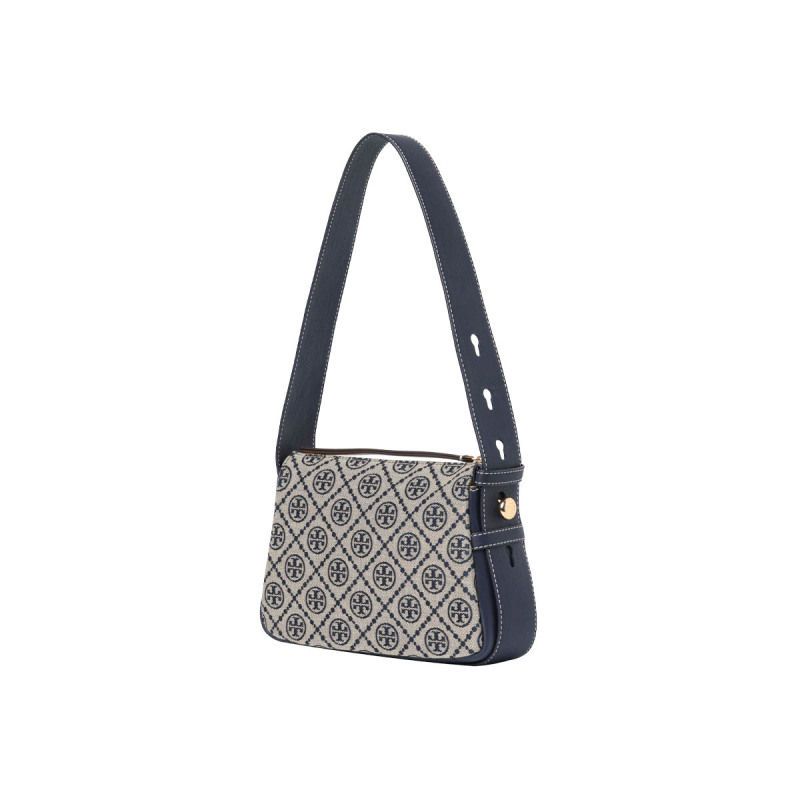 TORY BURCH T Monogram Women's  - Women Bags Vietnam recension och pris
