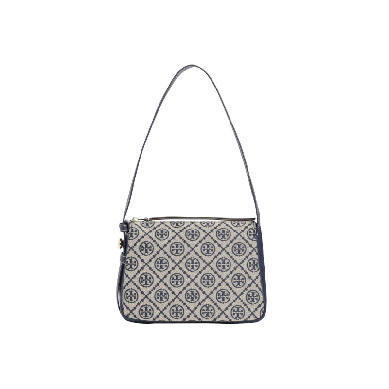 TORY BURCH T Monogram Women's  - Women Bags Vietnam recension och pris