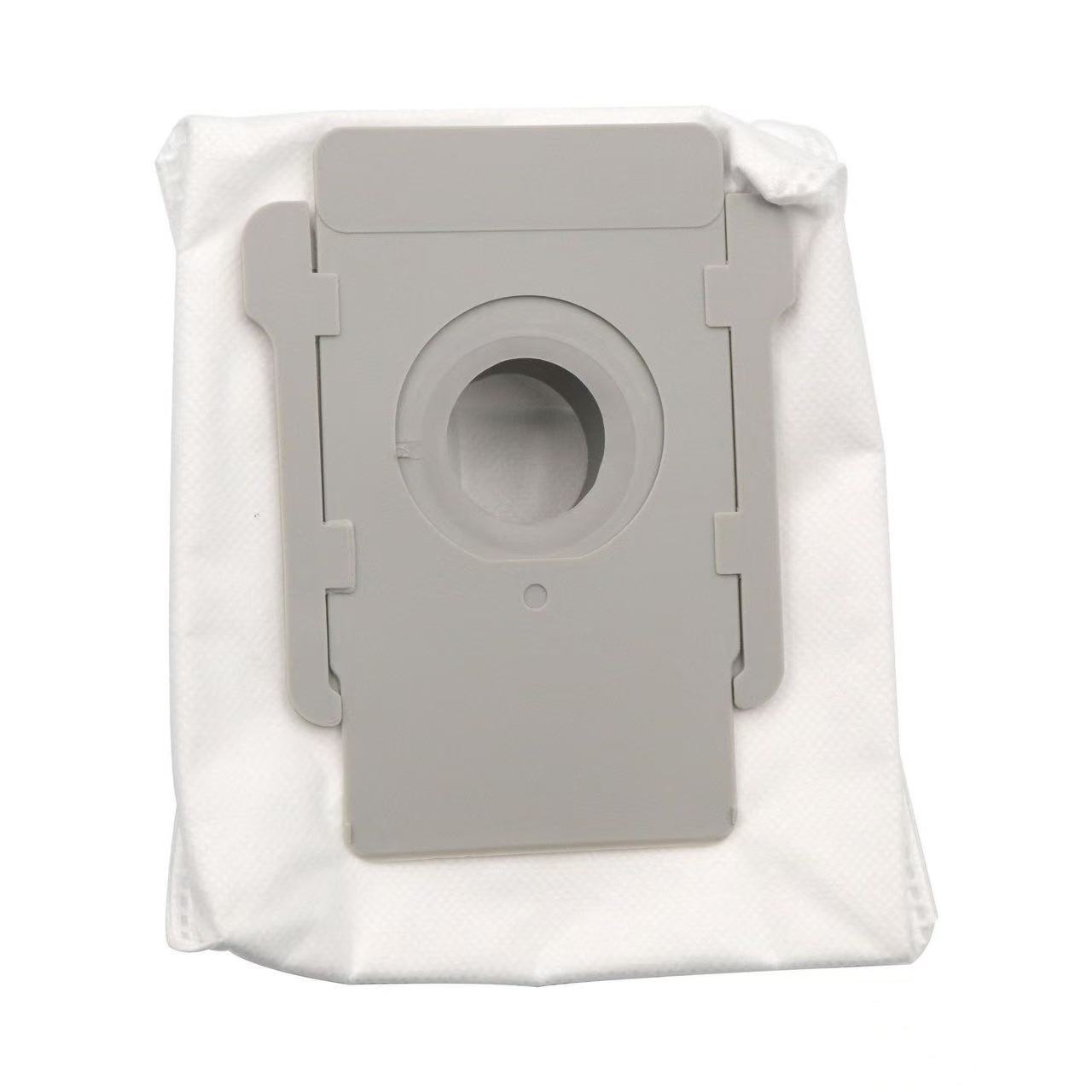For IRobot Roomba i7+ I7 Plus  - Women Bags Under 500 recension och pris