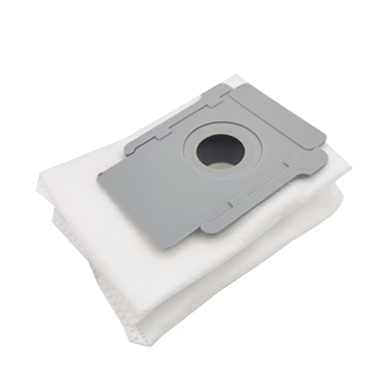 For IRobot Roomba i7+ I7 Plus  - Women Bags Under 500 recension och pris