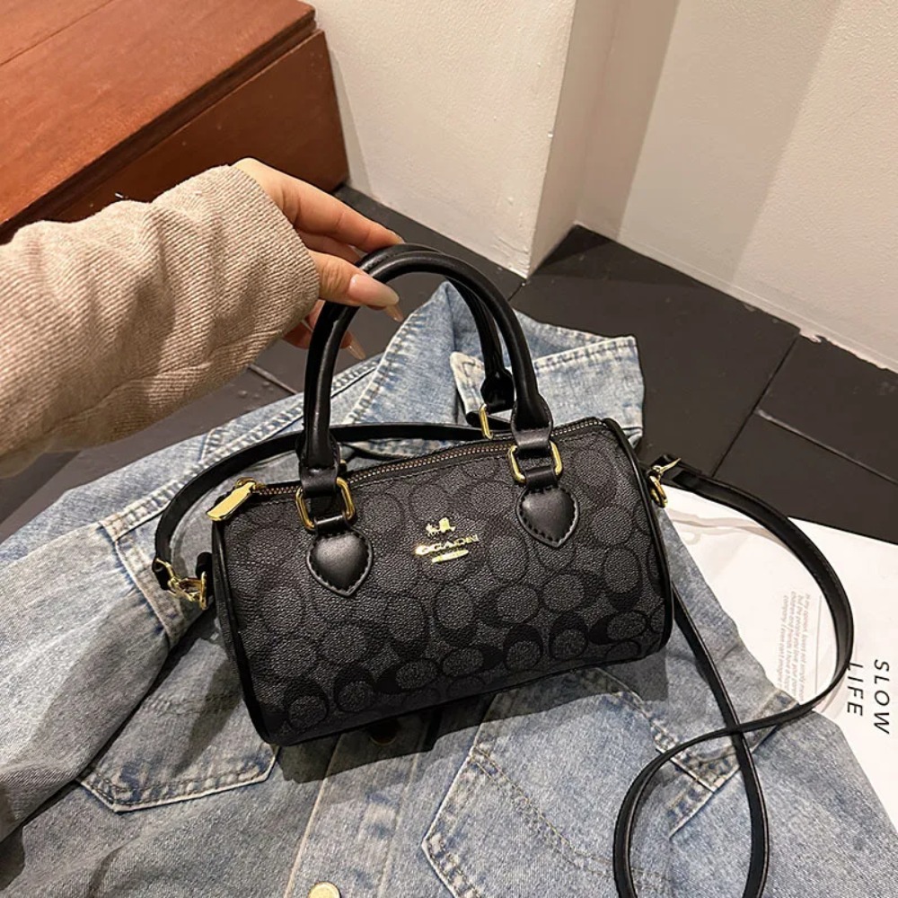 2026 Latest Fashion Lightweigh - Women'S Bags Jacquemus recension och pris
