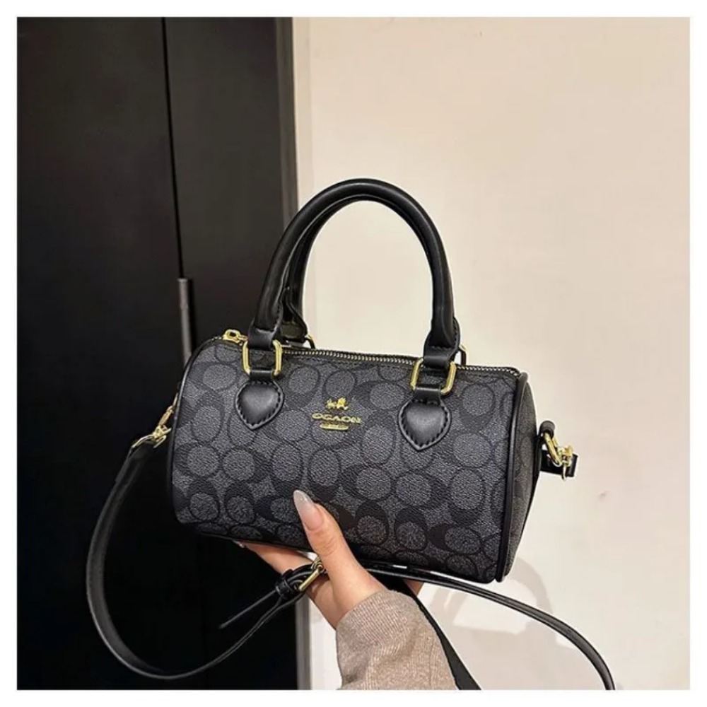 2026 Latest Fashion Lightweigh - Women'S Bags Jacquemus recension och pris