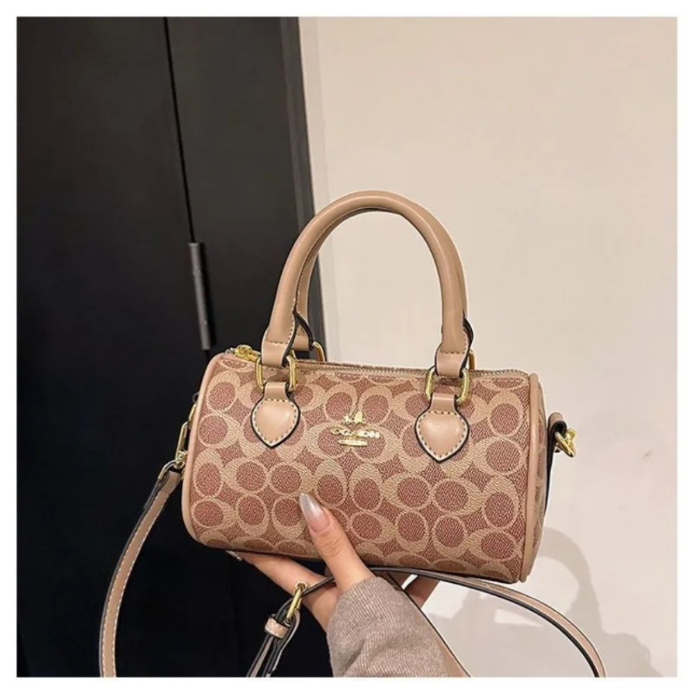 2026 Latest Fashion Lightweigh - Women'S Bags Jacquemus recension och pris